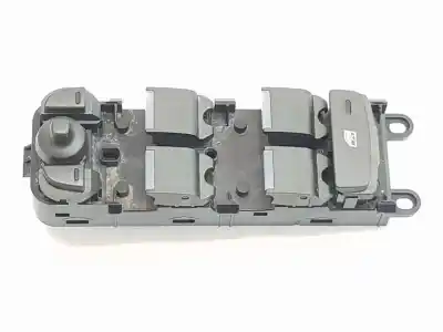 Автозапчасти б/у выключатель левого переднего окна за land rover range rover evoque pure ссылки oem iam lr025908  lr025908
