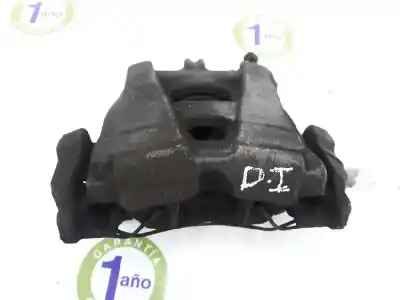 Second-hand car spare part front left brake caliper for audi q3 2.0 16v tfsi oem iam references 5n0615123
