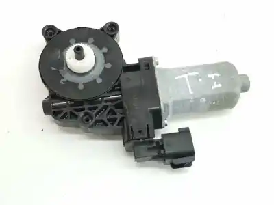 Автозапчасти б/у мотор переднего левого стекла за land rover range rover evoque pure ссылки oem iam lr031661