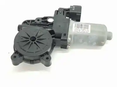 Автозапчасти б/у мотор переднего левого стекла за land rover range rover evoque pure ссылки oem iam lr031661  lr031661