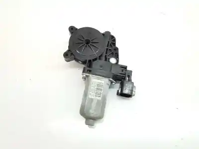 Автозапчасти б/у мотор переднего левого стекла за land rover range rover evoque pure ссылки oem iam lr031661  lr031661