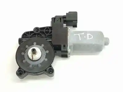 Автозапчасти б/у мотор заднего правого стекла за land rover range rover evoque pure ссылки oem iam lr031660