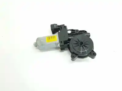 Автозапчасти б/у мотор заднего правого стекла за land rover range rover evoque pure ссылки oem iam lr031660  lr031660