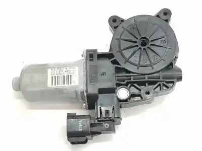 Автозапчасти б/у мотор заднего левого стекла за land rover range rover evoque pure ссылки oem iam lr031661lr031661