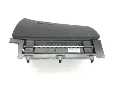 Peça sobressalente para automóvel em segunda mão porta luvas por bmw x3 (e83) 3.0 d referências oem iam 51163413774  51163413774