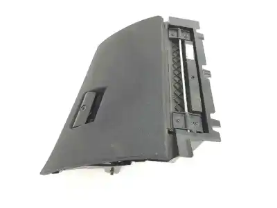 Peça sobressalente para automóvel em segunda mão porta luvas por bmw x3 (e83) 3.0 d referências oem iam 51163413774  51163413774