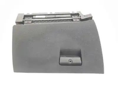 Peça sobressalente para automóvel em segunda mão porta luvas por bmw x3 (e83) 3.0 d referências oem iam 51163413774