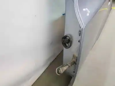 İkinci el araba yedek parçası arka sol kapi için bmw x3 (e83) 3.0 d oem iam referansları 41003449337  41003449337