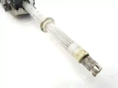 Second-hand car spare part steering column for bmw x3 (e83) 3.0 d oem iam references 32303450159  32303450159