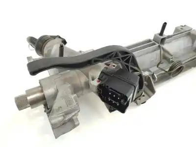 Second-hand car spare part steering column for bmw x3 (e83) 3.0 d oem iam references 32303450159  32303450159