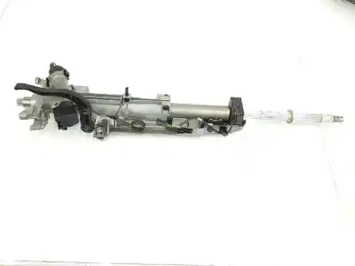 Second-hand car spare part steering column for bmw x3 (e83) 3.0 d oem iam references 32303450159  32303450159