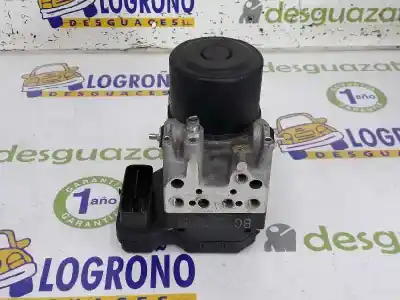 Автозапчасти б/у абс за lexus is200 (ds2/is2) 2.5 v6 cat ссылки oem iam 4454053260  8954153120