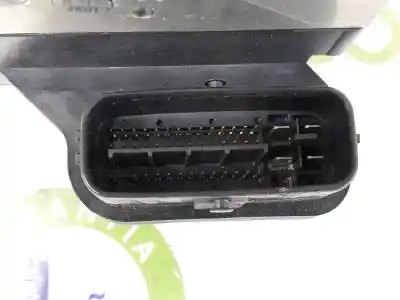 Автозапчасти б/у абс за lexus is200 (ds2/is2) 2.5 v6 cat ссылки oem iam 4454053260  8954153120
