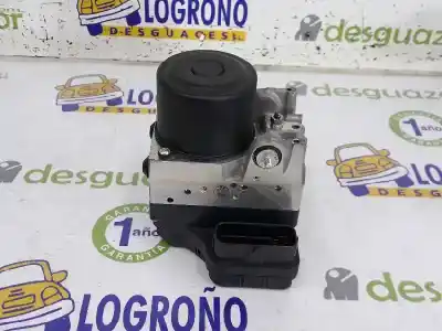 Автозапчасти б/у абс за lexus is200 (ds2/is2) 2.5 v6 cat ссылки oem iam 4454053260