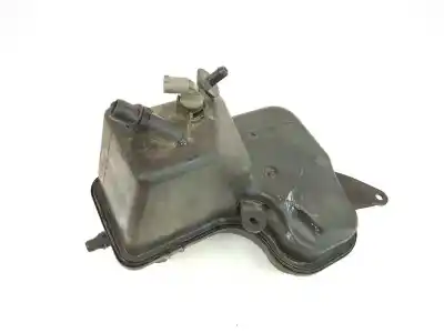 Peça sobressalente para automóvel em segunda mão depósito de expansão por bmw x3 (e83) 3.0 d referências oem iam 17137800293