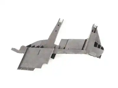 Peça sobressalente para automóvel em segunda mão suporte do farol direito por bmw x3 (e83) 3.0 turbodiesel cat referências oem iam 63126939200