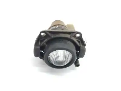 Автозапчасти б/у левая противотуманная фара за bmw x3 (e83) 3.0 d ссылки oem iam 3416773