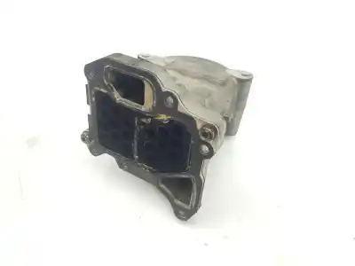 Peça sobressalente para automóvel em segunda mão RADIADOR DE GASES DE ESCAPE (EGR) por PEUGEOT 5008  Referências OEM IAM 9802981580  9802981580