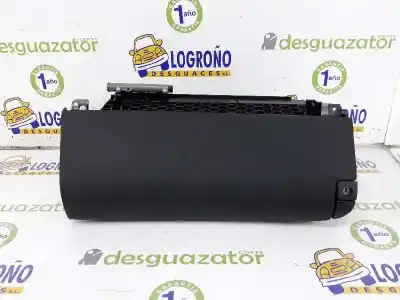 Автозапчасти б/у бардачок за lexus is200 (ds2/is2) 2.5 v6 cat ссылки oem iam 5555053050  5543353020
