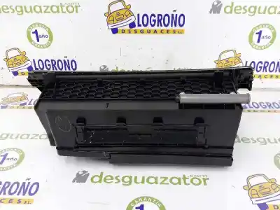 Автозапчасти б/у бардачок за lexus is200 (ds2/is2) 2.5 v6 cat ссылки oem iam 5555053050  5543353020