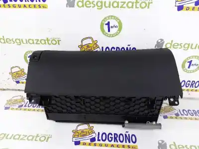 Автозапчасти б/у бардачок за lexus is200 (ds2/is2) 2.5 v6 cat ссылки oem iam 5555053050