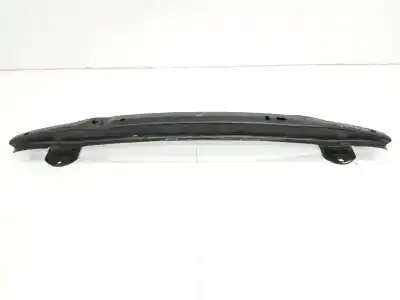 Peça sobressalente para automóvel em segunda mão reforço do pára choques traseiro por bmw x3 (e83) 3.0 d referências oem iam 51123400951