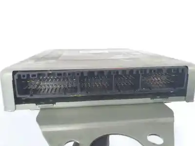 İkinci el araba yedek parçası ecu motor kontrol cihazi için mitsubishi carisma berina 5 (da0) 1.8 16v cat oem iam referansları md355869  