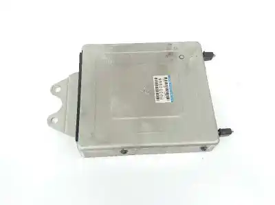 İkinci el araba yedek parçası ecu motor kontrol cihazi için mitsubishi carisma berina 5 (da0) 1.8 16v cat oem iam referansları md355869  