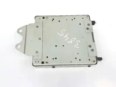 İkinci el araba yedek parçası ecu motor kontrol cihazi için mitsubishi carisma berina 5 (da0) 1.8 16v cat oem iam referansları md355869  