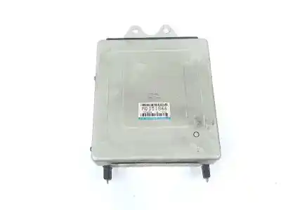 İkinci el araba yedek parçası ecu motor kontrol cihazi için mitsubishi carisma berina 5 (da0) 1.8 16v cat oem iam referansları md355869  
