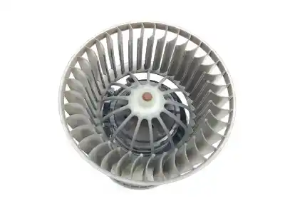 Second-hand car spare part heating fan for bmw x3 (e83) 3.0 d oem iam references 64113453729  64113453729