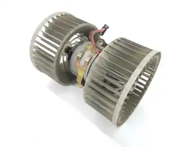 Second-hand car spare part heating fan for bmw x3 (e83) 3.0 d oem iam references 64113453729  64113453729