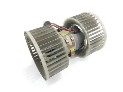 Second-hand car spare part heating fan for bmw x3 (e83) 3.0 d oem iam references 64113453729  64113453729