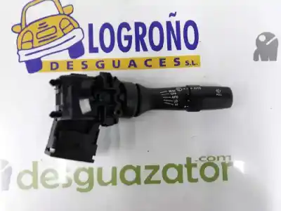 Автозапчасти б/у команда очистки за lexus is200 (ds2/is2) 2.5 v6 cat ссылки oem iam 8465230551