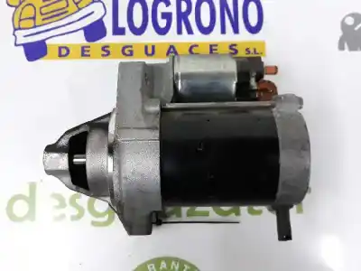 Автозапчасти б/у двигатель запускается за lexus is200 (ds2/is2) 2.5 v6 cat ссылки oem iam 2810031070  4280002340
