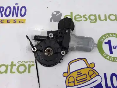 Автозапчасти б/у мотор заднего правого стекла за lexus is200 (ds2/is2) 2.5 v6 cat ссылки oem iam 8572058010  85720-58010