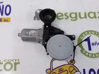 Автозапчасти б/у мотор заднего правого стекла за lexus is200 (ds2/is2) 2.5 v6 cat ссылки oem iam 8572058010