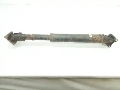 Автозапчасти б/у  за TOYOTA LAND CRUISER (J12) 3.0 Turbodiesel ссылки OEM IAM 3714060410 3714060410 