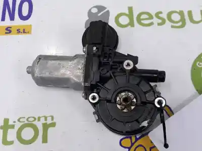 Автозапчасти б/у мотор заднего левого стекла за lexus is200 (ds2/is2) 2.5 v6 cat ссылки oem iam 8571058010  0620401760