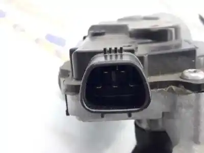 Second-hand car spare part front windshield wiper motor for lexus is200 (ds2/is2) 2.5 v6 cat oem iam references 8511053040  1593000201