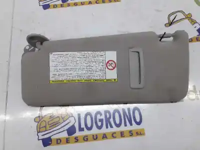 Автозапчасти б/у правая зона за lexus is200 (ds2/is2) 2.5 v6 cat ссылки oem iam 7431053180a0