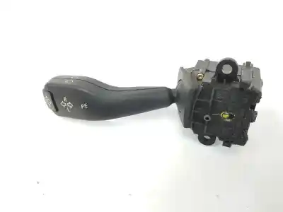Peça sobressalente para automóvel em segunda mão comutador de piscas  por bmw x3 (e83) 3.0 d referências oem iam 8363668