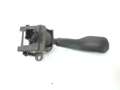 Pièce détachée automobile d'occasion commande de clignotants pour bmw x3 (e83) 3.0 d références oem iam 8363668  61318363668