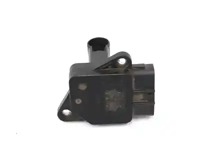 Gebrauchtes Autoersatzteil luftmassenmesser zum toyota avensis berlina (t25) 2.0 16v cat oem-iam-referenzen 222040j010  222040j010