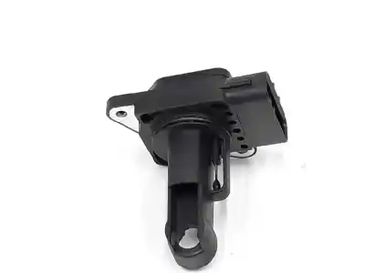 Gebrauchtes Autoersatzteil luftmassenmesser zum toyota avensis berlina (t25) 2.0 16v cat oem-iam-referenzen 222040j010  222040j010