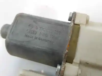 Peça sobressalente para automóvel em segunda mão motor elevador vidro dianteiro direito por bmw x3 (e83) 3.0 d referências oem iam 6925964  67626925964