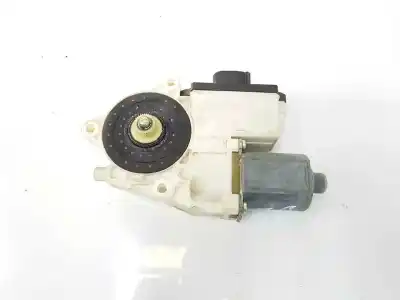 Peça sobressalente para automóvel em segunda mão motor elevador vidro dianteiro direito por bmw x3 (e83) 3.0 d referências oem iam 6925964  67626925964
