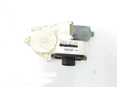 Peça sobressalente para automóvel em segunda mão motor elevador vidro dianteiro direito por bmw x3 (e83) 3.0 d referências oem iam 6925964