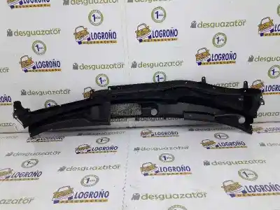 Pezzo di ricambio per auto di seconda mano siluro per lexus is200 (ds2/is2) 2.5 v6 cat riferimenti oem iam 5570853060  5570853060