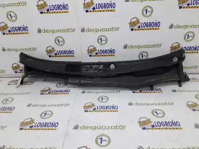 Pezzo di ricambio per auto di seconda mano siluro per lexus is200 (ds2/is2) 2.5 v6 cat riferimenti oem iam 5570853060